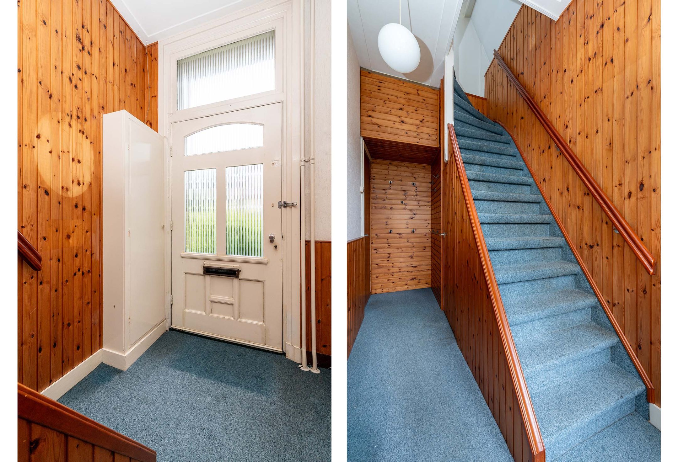 Photo 3 of Langeweg 60