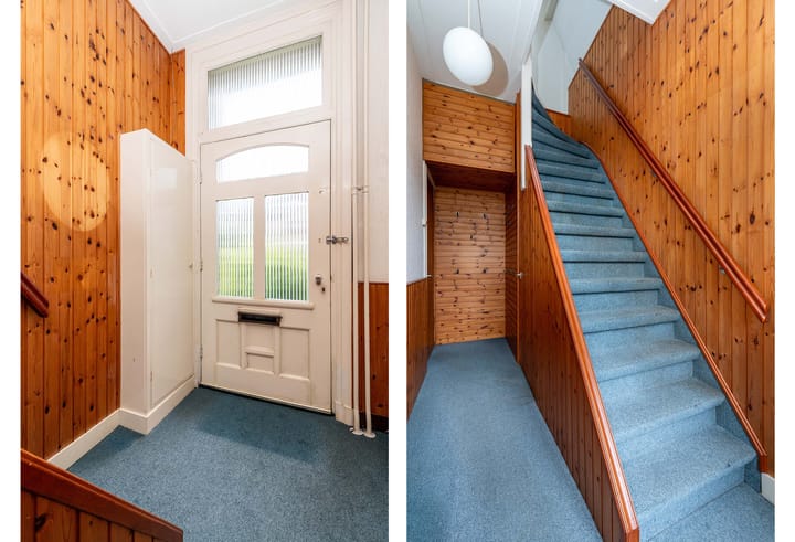 Foto 3 van Langeweg 60