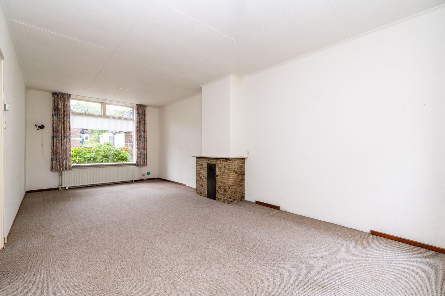 Photo 4 of Langeweg 60