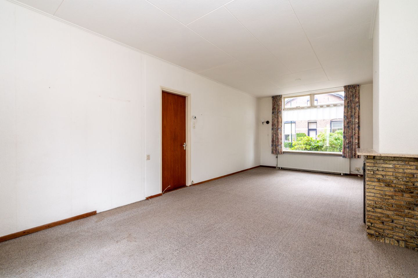 Photo 5 of Langeweg 60