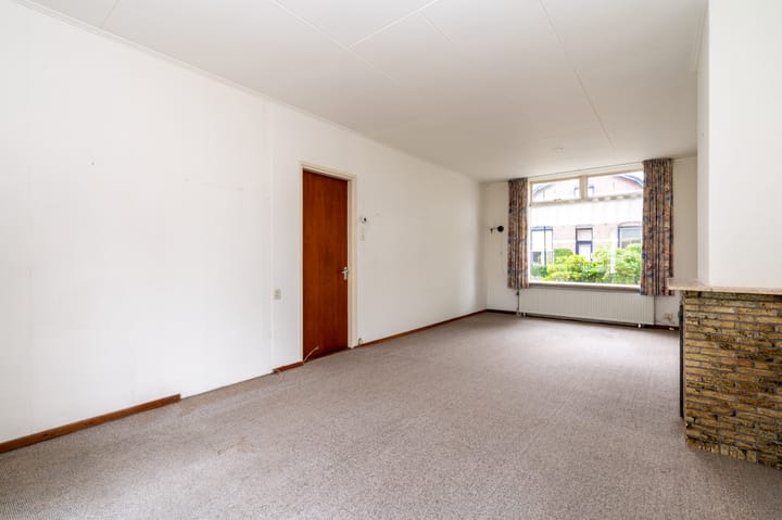 Foto 5 van Langeweg 60