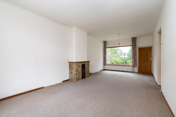 Foto 6 van Langeweg 60