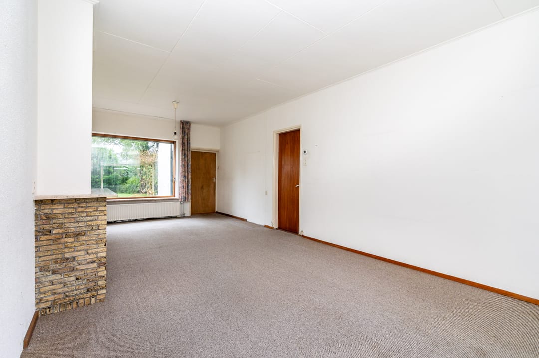 Photo 7 of Langeweg 60