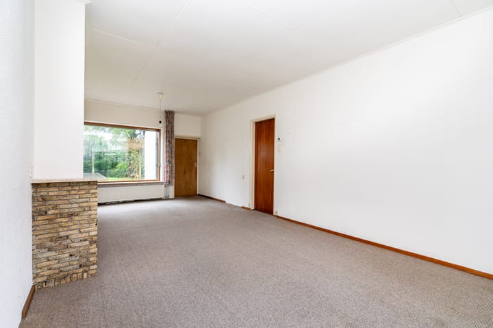 Foto 7 van Langeweg 60