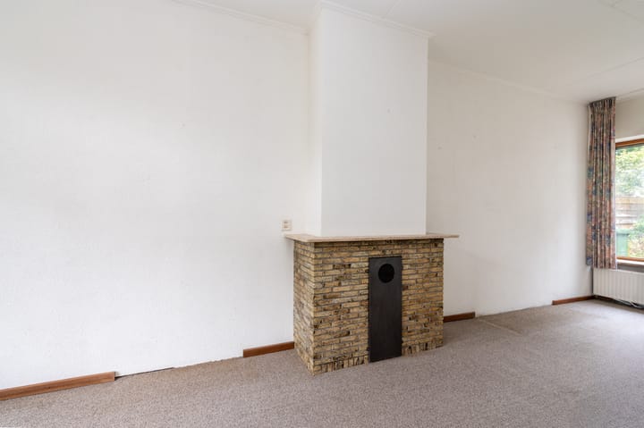 Foto 8 van Langeweg 60