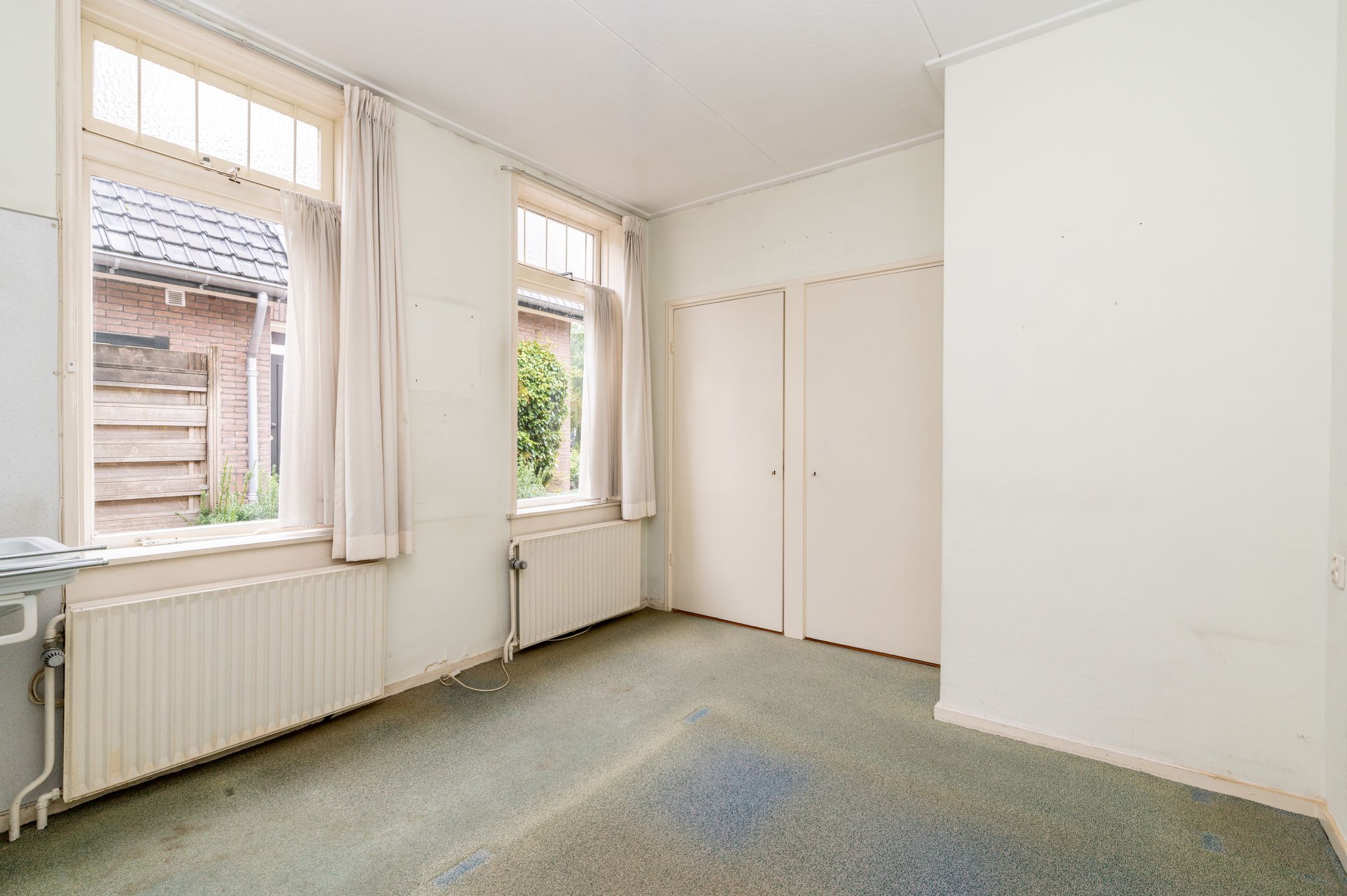 Photo 9 of Langeweg 60