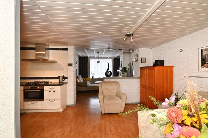 Foto 4 van Franseweg 61