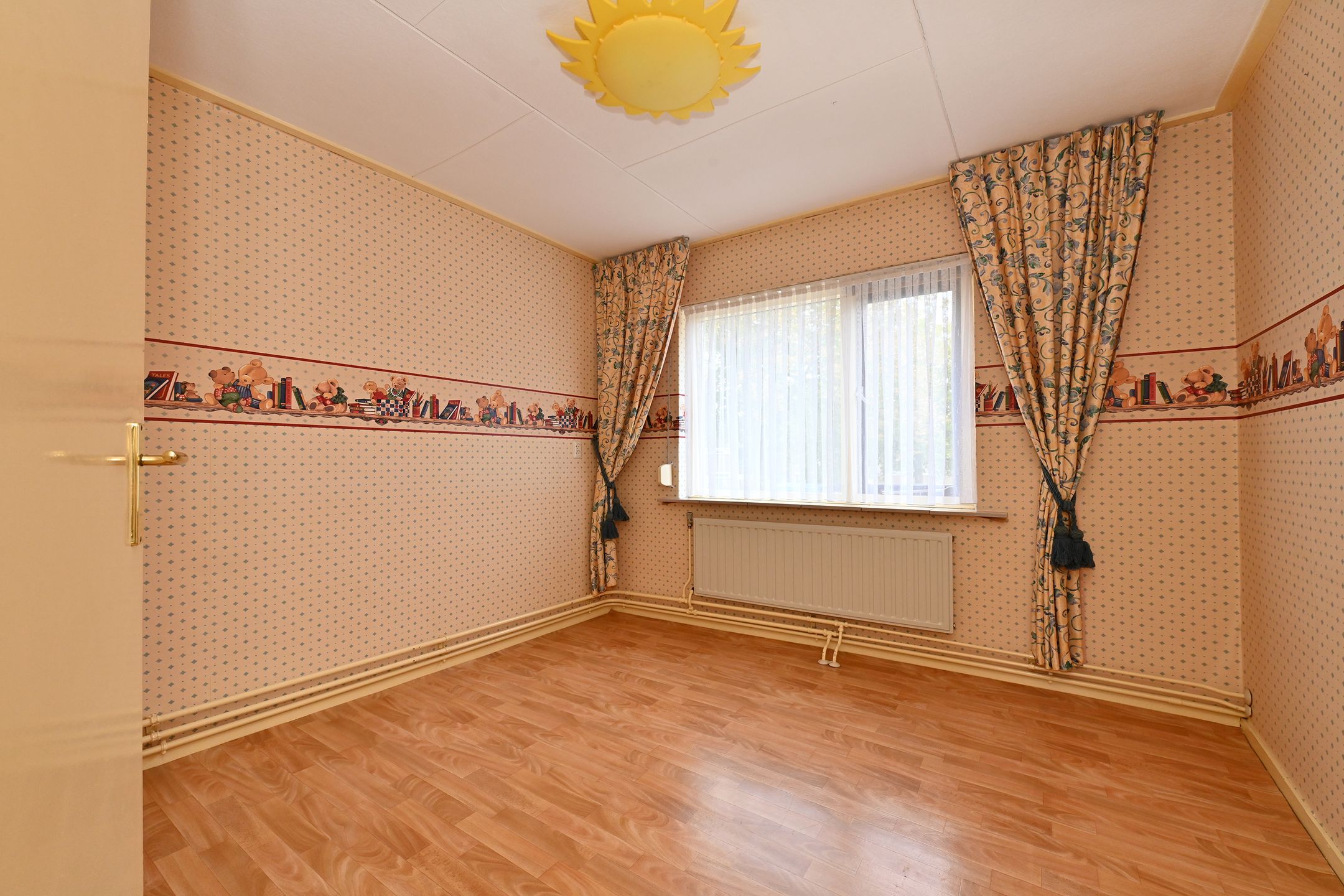 Foto 24 van Franseweg 61