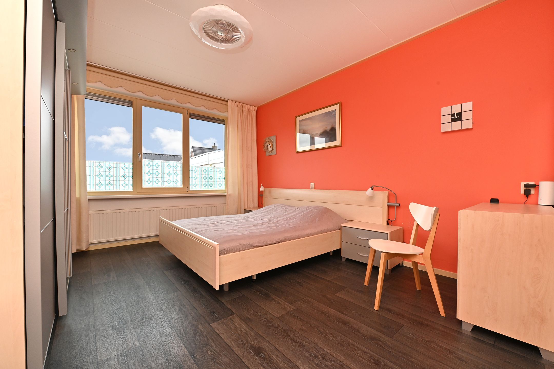 Foto 21 van Franseweg 61