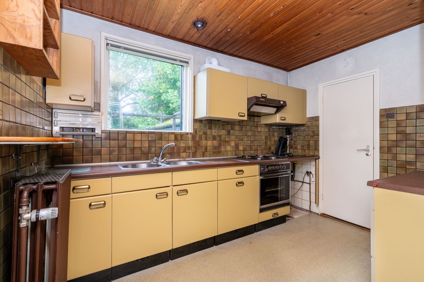 Photo 10 of Langeweg 60