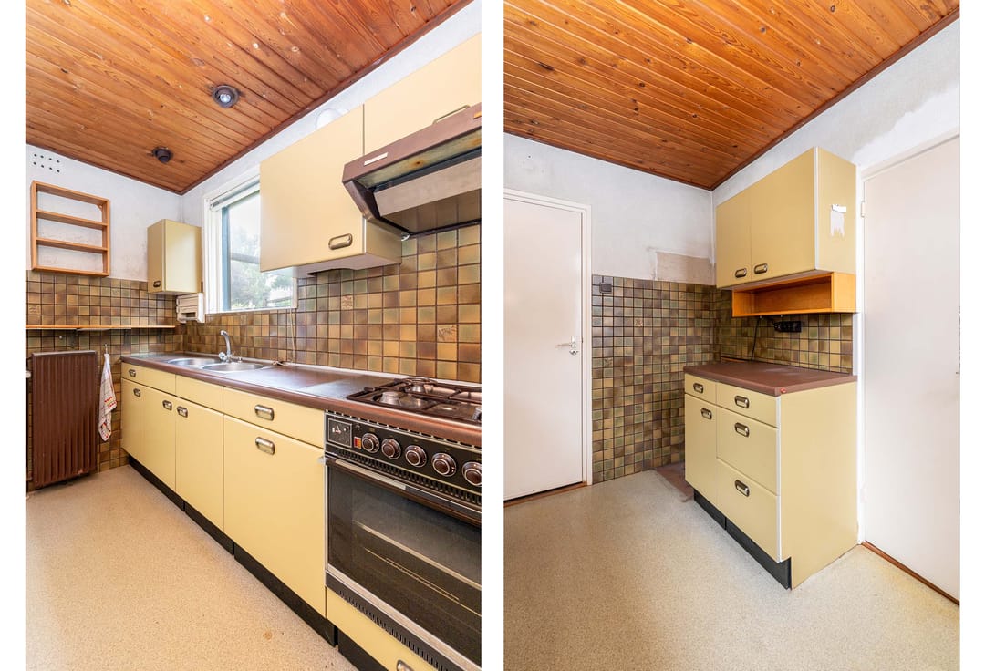 Photo 11 of Langeweg 60