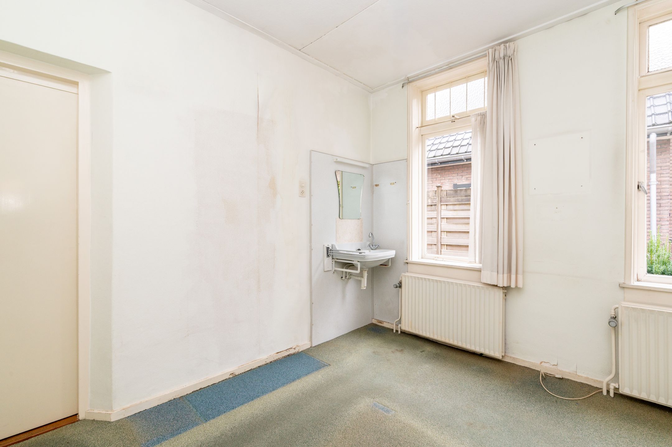 Photo 12 of Langeweg 60