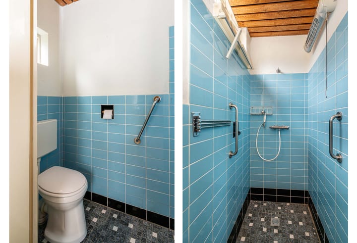 Foto 13 van Langeweg 60