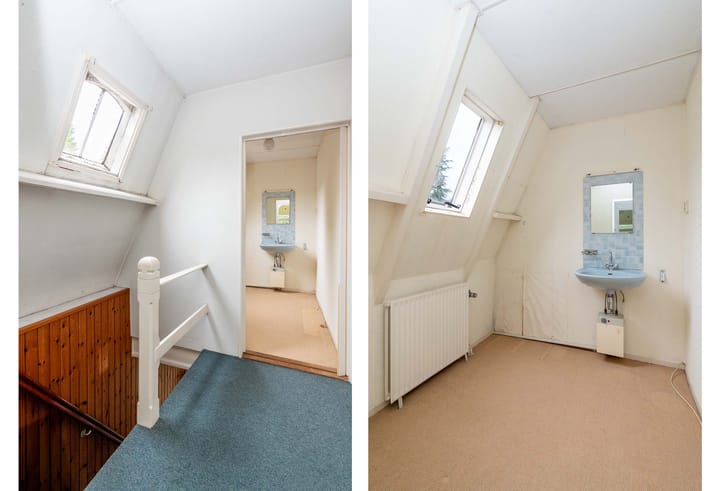 Foto 14 van Langeweg 60