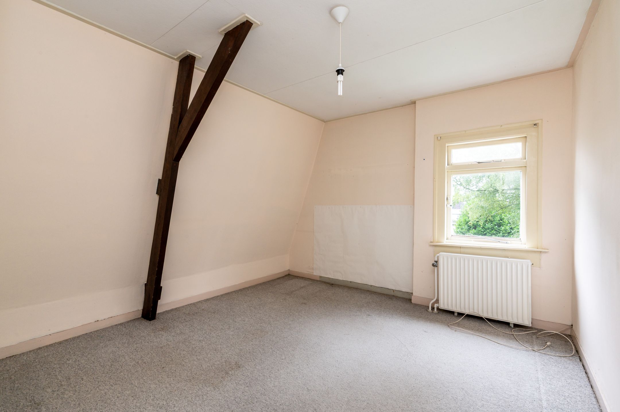 Photo 15 of Langeweg 60