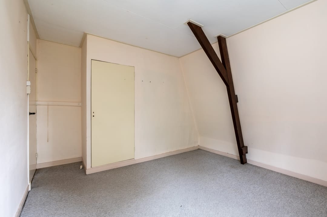 Photo 16 of Langeweg 60