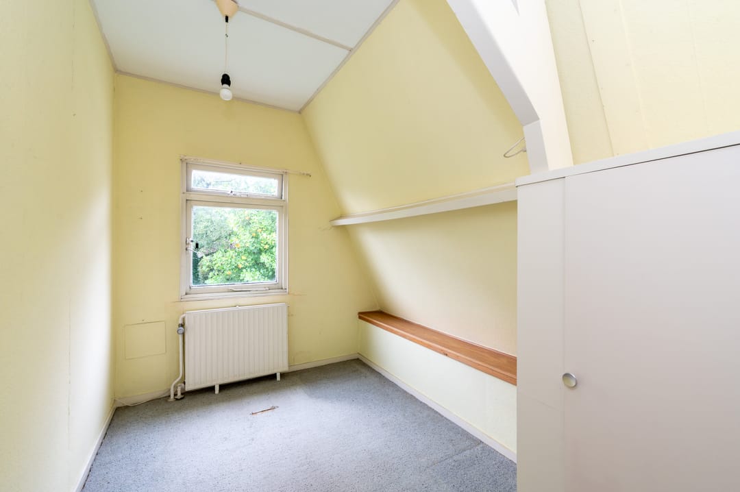 Photo 17 of Langeweg 60