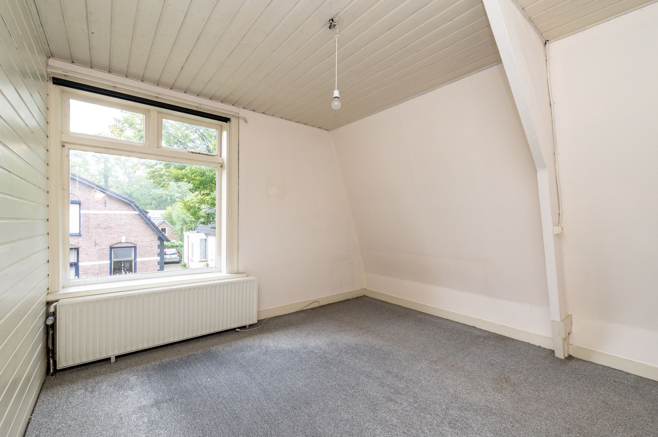 Photo 18 of Langeweg 60