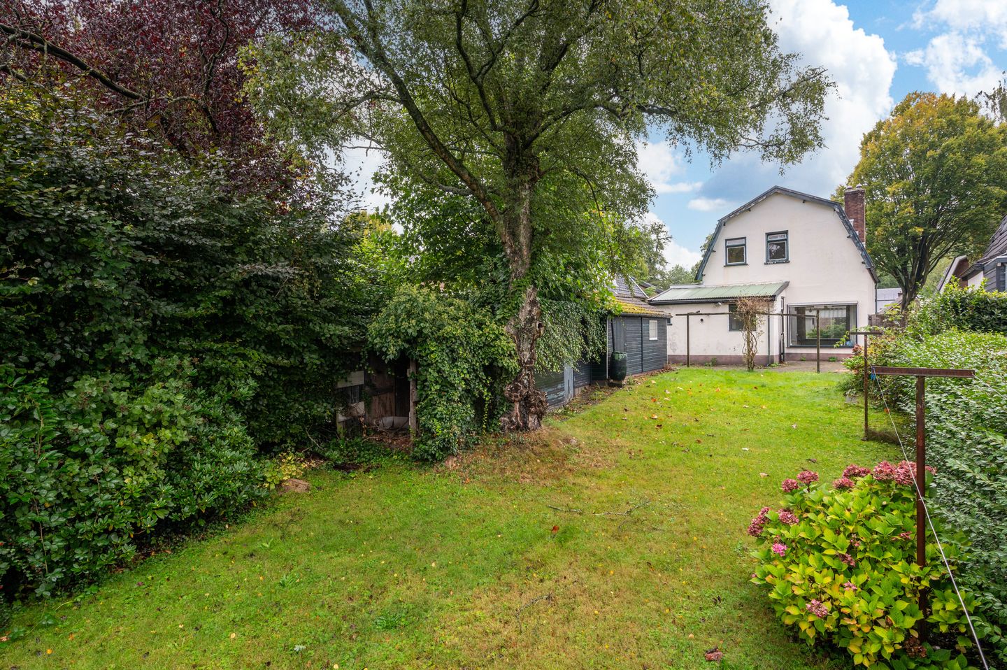 Photo 19 of Langeweg 60