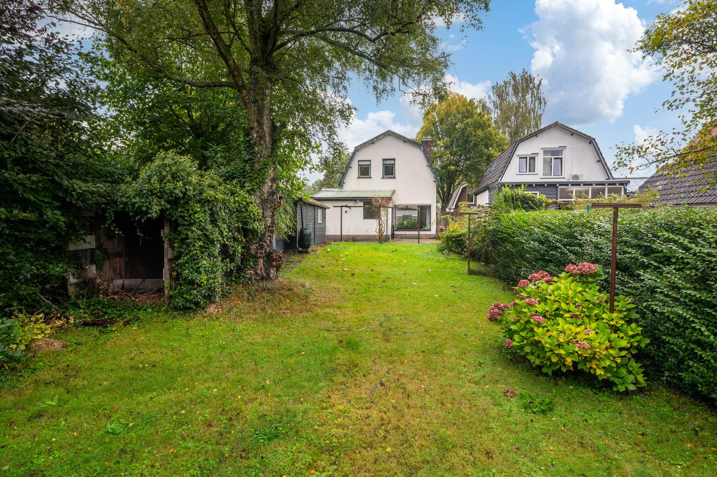 Photo 20 of Langeweg 60