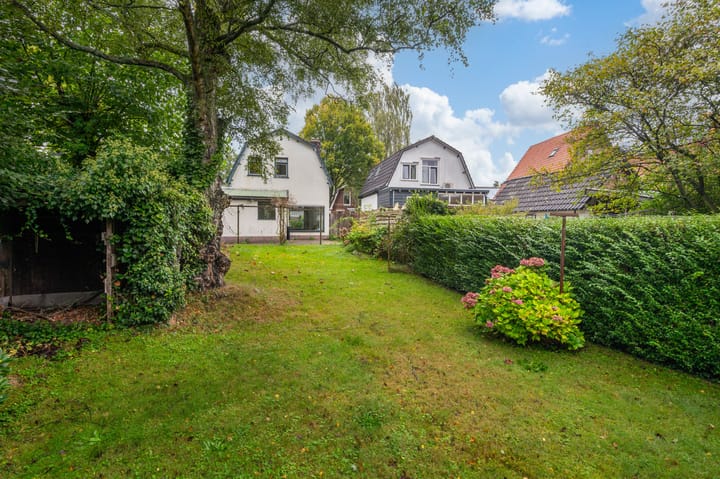 Foto 21 van Langeweg 60