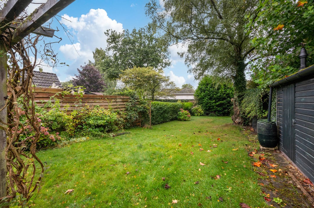 Photo 22 of Langeweg 60