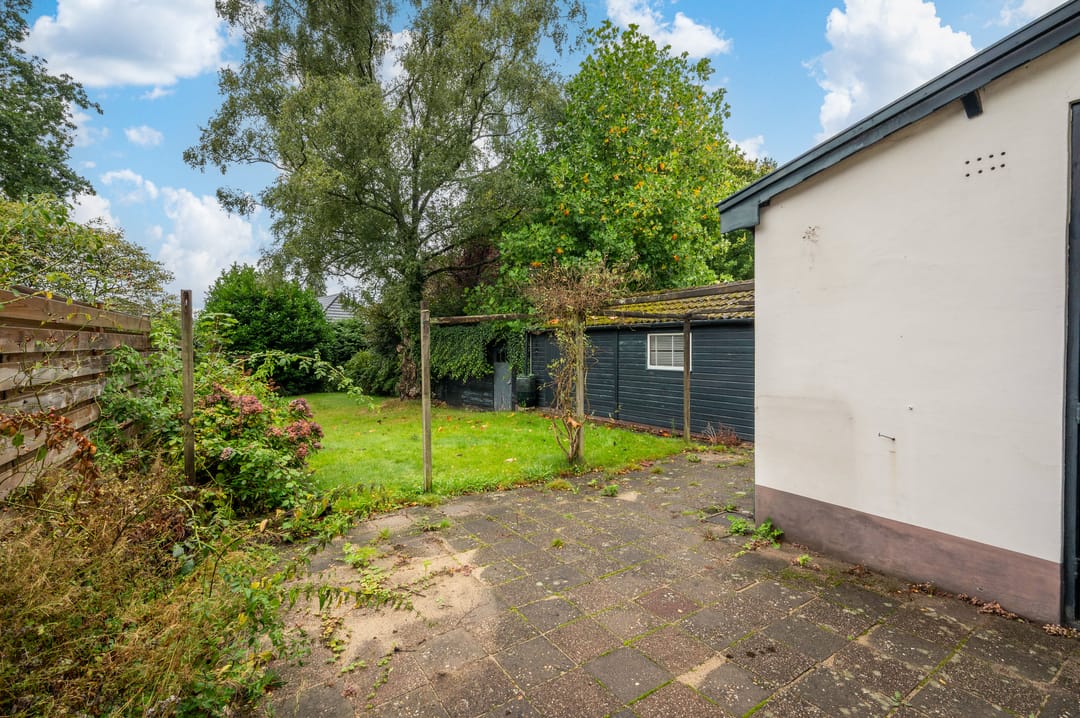 Photo 23 of Langeweg 60