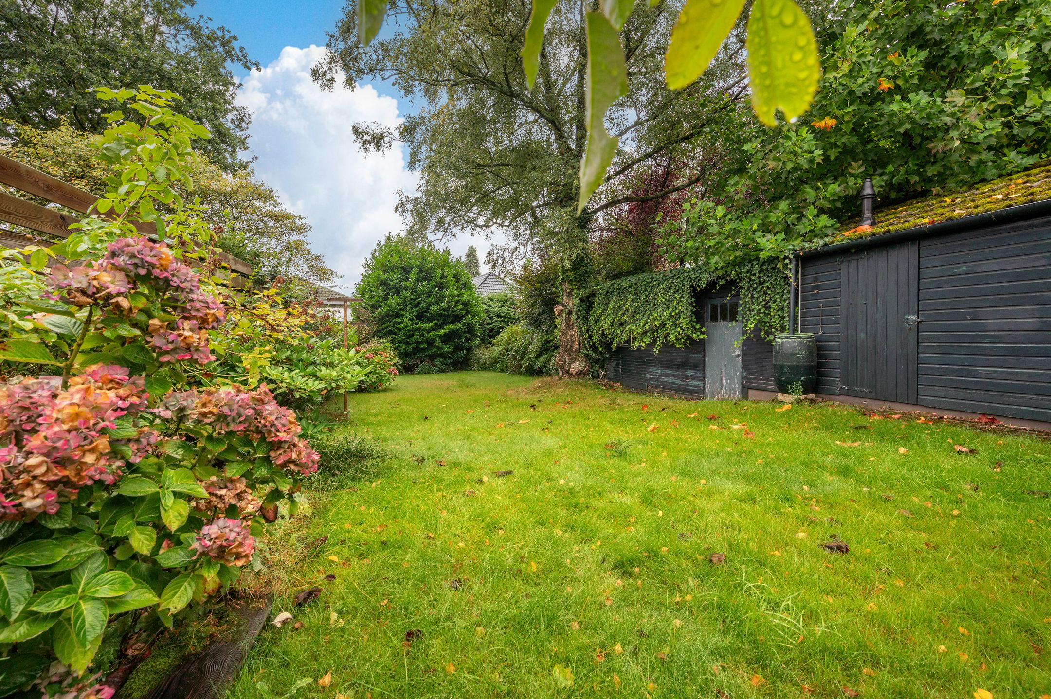 Photo 24 of Langeweg 60