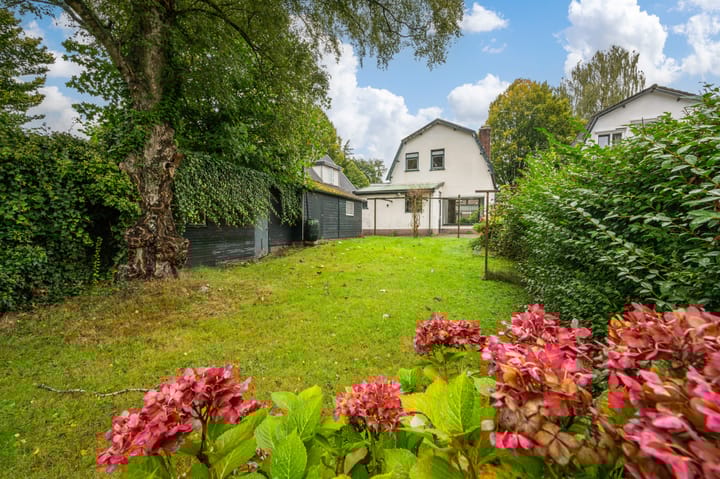 Foto 26 van Langeweg 60