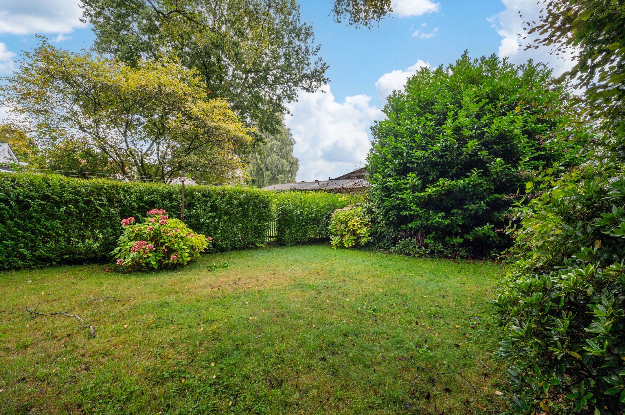 Photo 27 of Langeweg 60