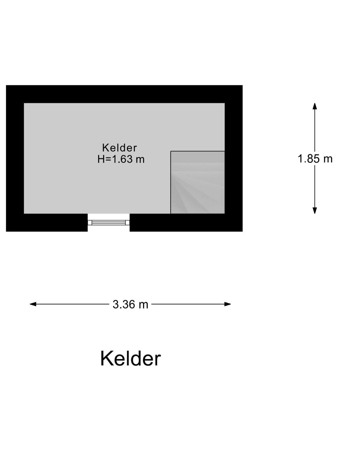 Photo 29 of Langeweg 60