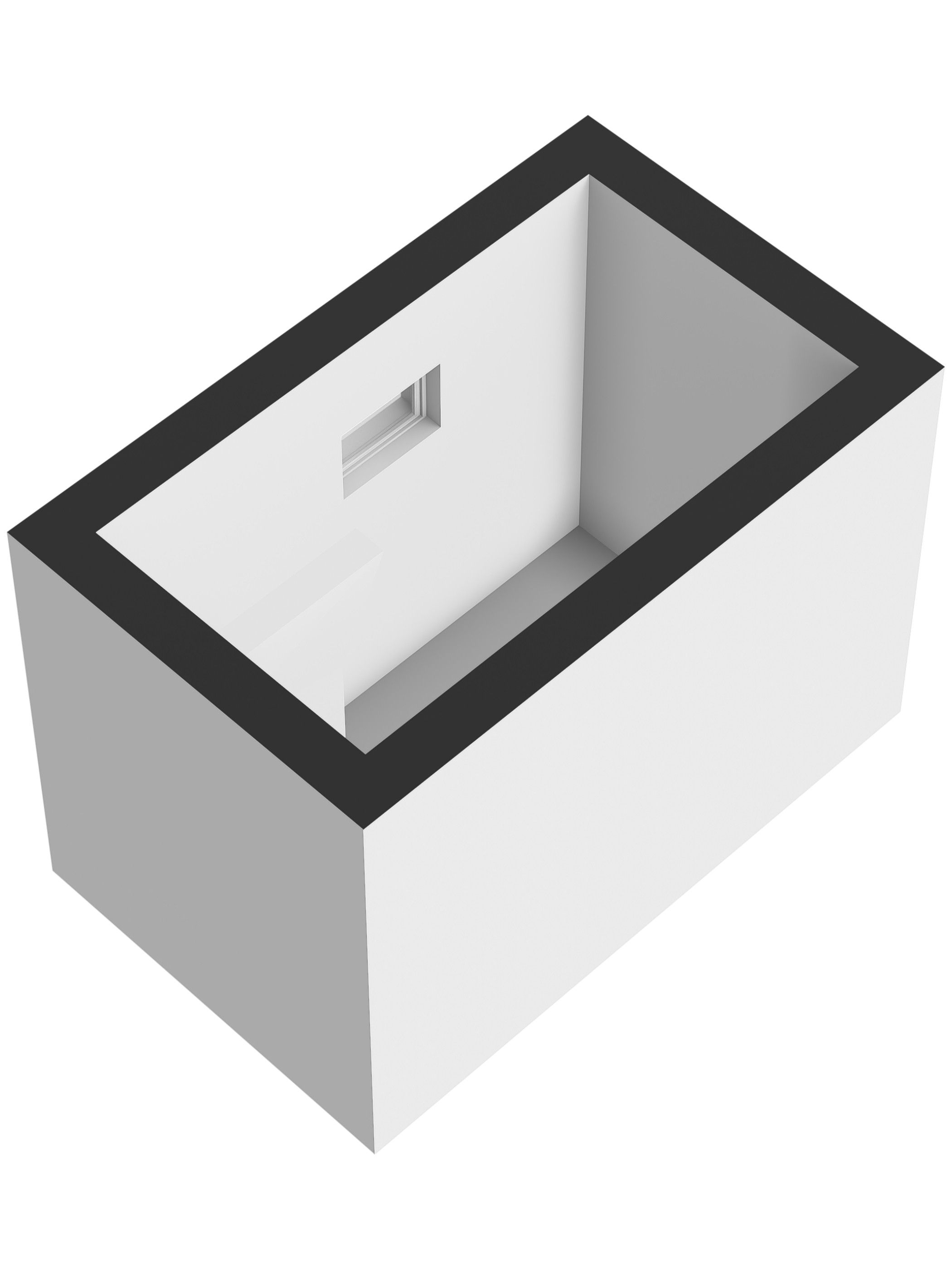 Photo 30 of Langeweg 60