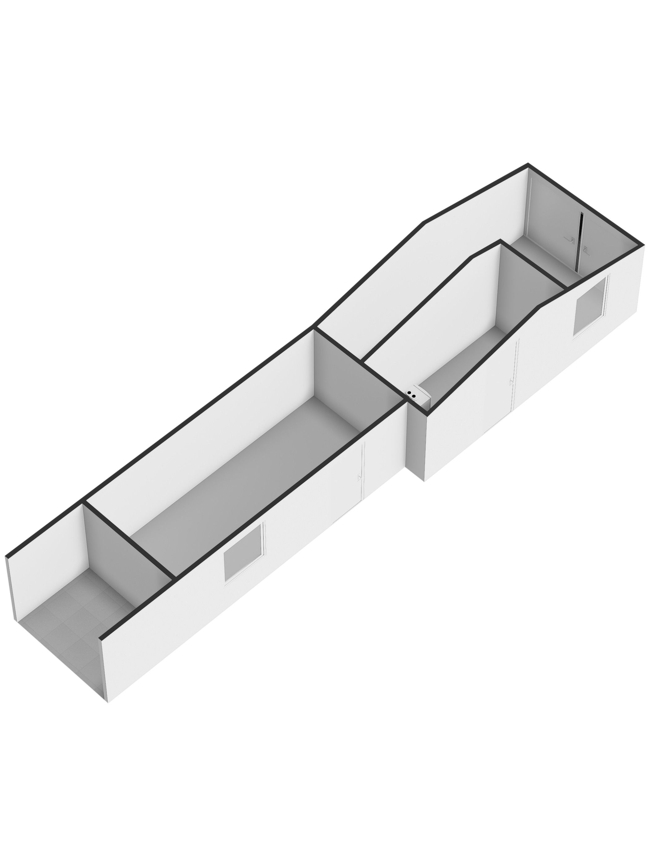 Photo 36 of Langeweg 60