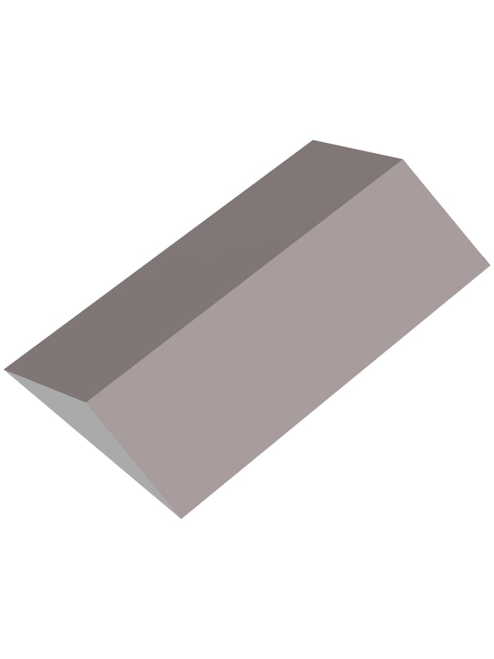 Foto 37 van Langeweg 60