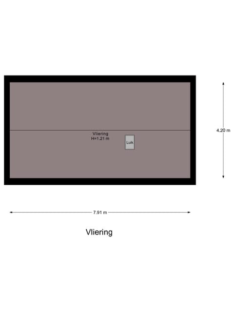 Photo 38 of Langeweg 60