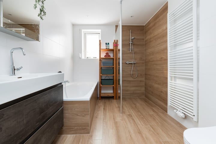 Foto 3 van Hendrik Evinkstraat 27