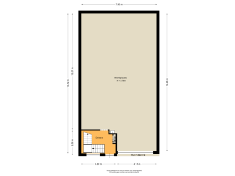Bekijk plattegrond