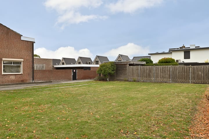 Foto 2 van Franseweg 63