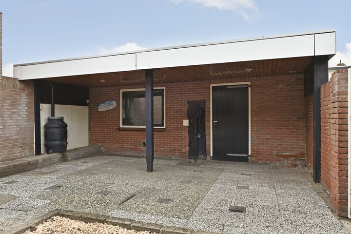 Foto 3 van Franseweg 63