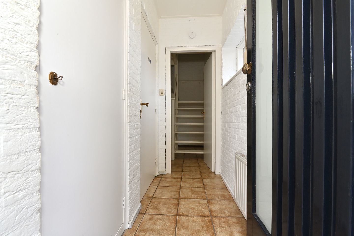 Foto 4 van Franseweg 63