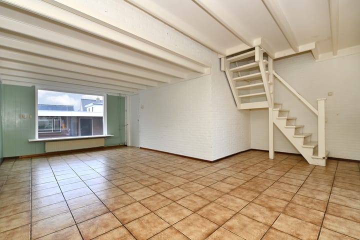 Foto 5 van Franseweg 63