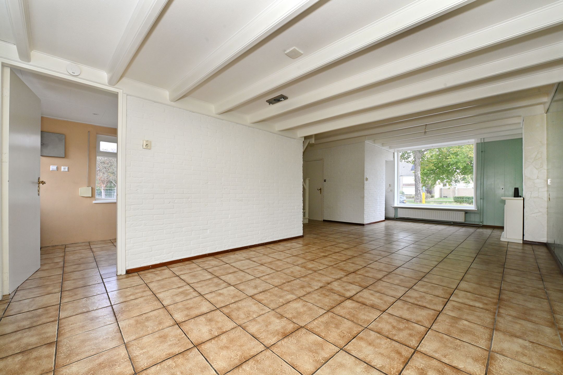 Foto 6 van Franseweg 63