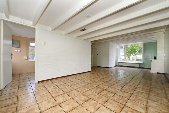 Foto 6 van Franseweg 63