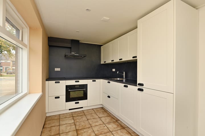 Foto 8 van Franseweg 63