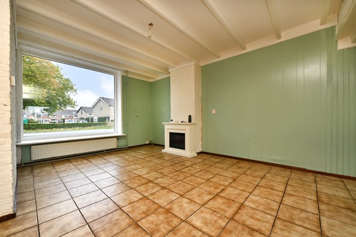 Foto 9 van Franseweg 63