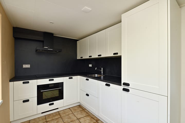 Foto 10 van Franseweg 63