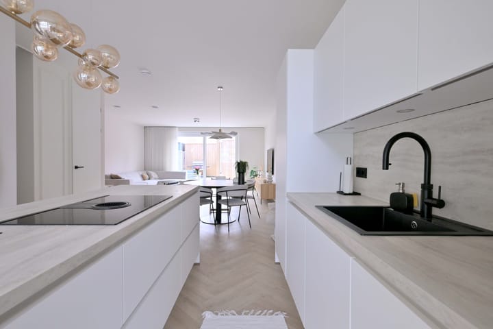 Foto 2 van Ganzediepstraat 11