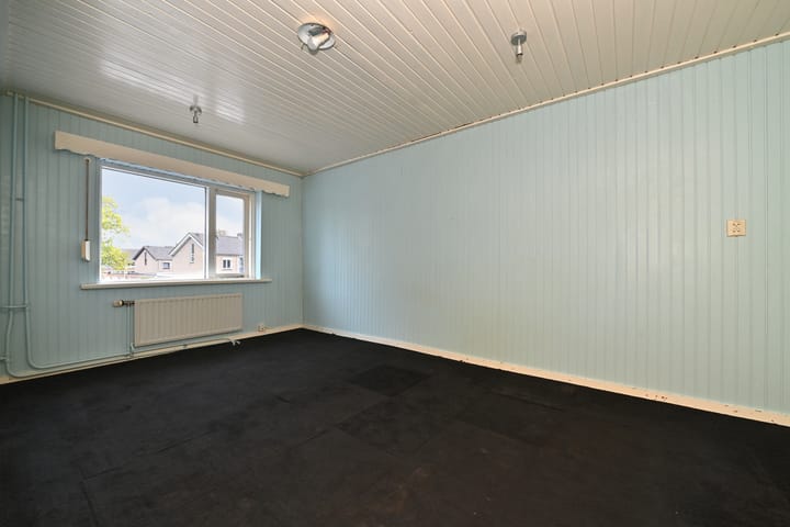 Foto 12 van Franseweg 63