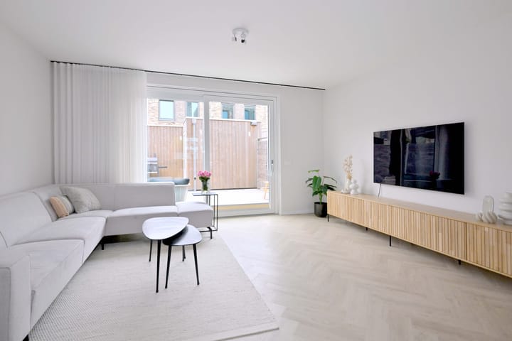 Foto 3 van Ganzediepstraat 11