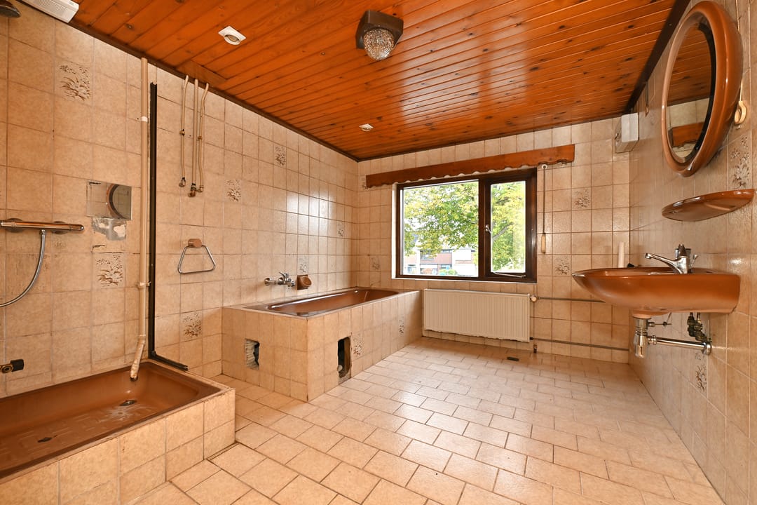 Foto 11 van Franseweg 63